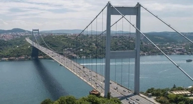 Köprü ve otoyol ücretlerine zam