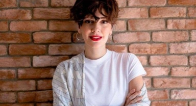 Korel ve Cindoruk Prime Video'nun yeni dizisinde bir araya geliyor