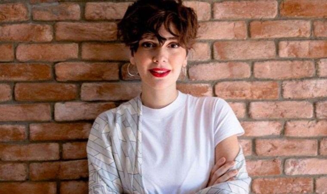 Korel ve Cindoruk Prime Video'nun yeni dizisinde bir araya geliyor
