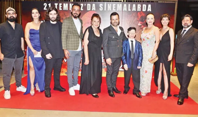 Korku dozajını artırdık