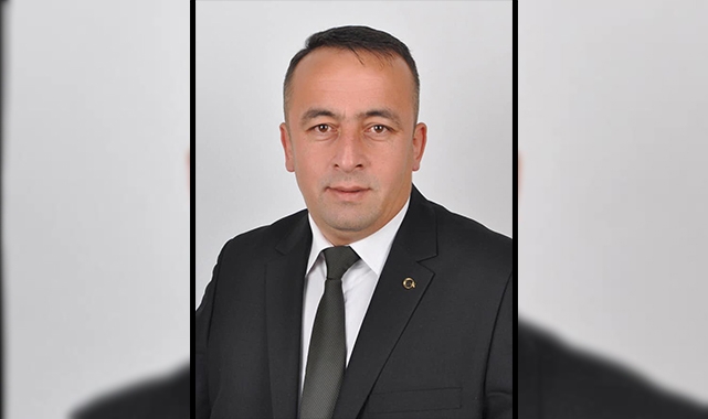 Köy muhtarı tartıştığı husumetlisini öldürdü