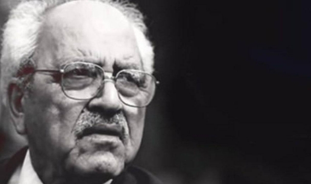 KPSS'de 'Mihriban' şarkısı soruldu
