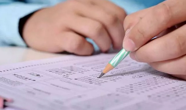 KPSS maratonu başlıyor