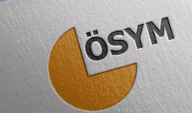 KPSS tercih kılavuzu yayımlandı