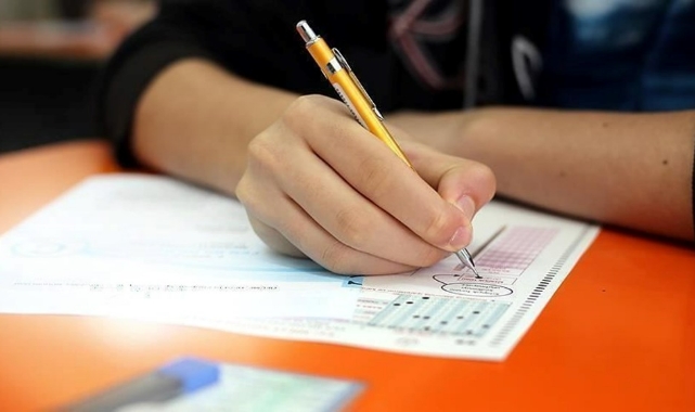 KPSS yerleştirme sonuçları açıklandı