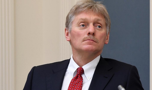 Kremlin’den Prigojin açıklaması: "Takip etmiyoruz"