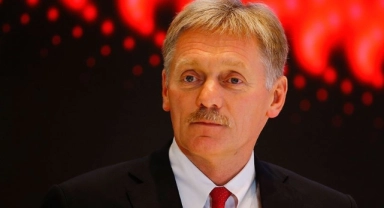 Kremlin Karadeniz Tahıl Koridoru Anlaşması'nı feshetti