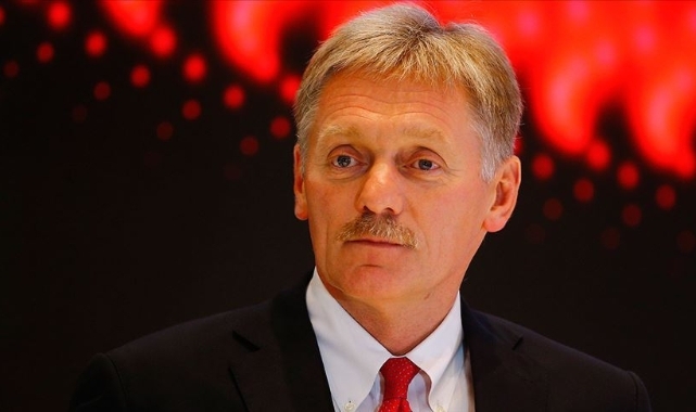 Kremlin Karadeniz Tahıl Koridoru Anlaşması'nı feshetti