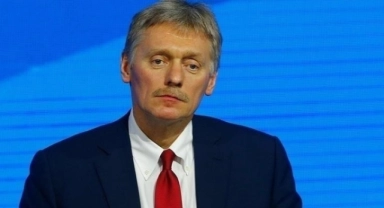 Kremlin: Tahıl Koridoru Anlaşması, Rusya olmadan riskli