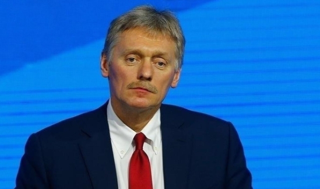 Kremlin: Tahıl Koridoru Anlaşması, Rusya olmadan riskli