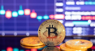 Kripto para temmuz ayına hızlı başladı