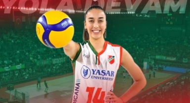 KSK Voleybol, iç transferde gaza bastı