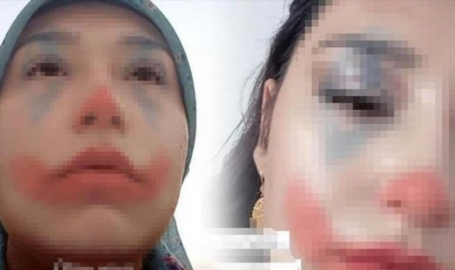 Küçük yaşta evlilik olayında 5 gözaltı