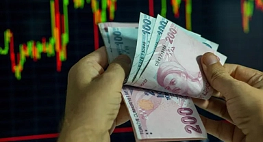 Kur Korumalı Mevduat hesapları için yeni karar!