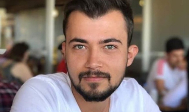 Kurşun yağmuruna tutulan taksinin şoförü öldü