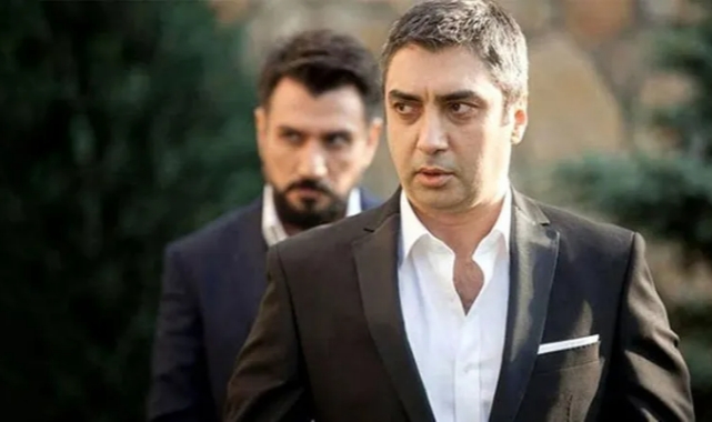 Kurtlar Vadisi Netflix’e mi geliyor?