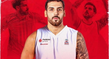 Mahir Ağva, Petkimspor’da