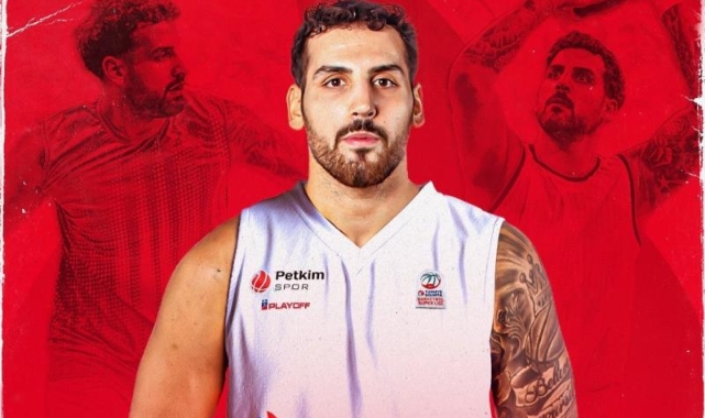 Mahir Ağva, Petkimspor’da