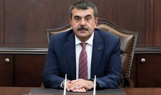 MEB tayinlerde esas alınan tarihi değiştirdi