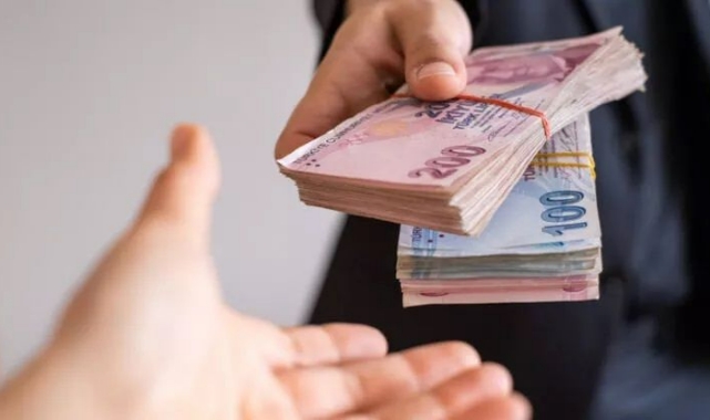 Memur ve emekli maaşlarını arttıran teklifin görüşmelerine başlandı