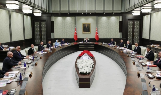 Memur ve emekliler için kritik gün!