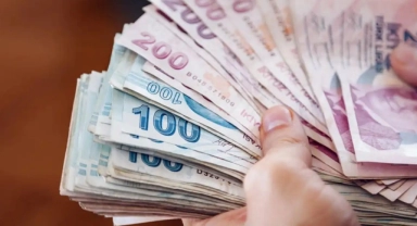 Memur ve emeklinin 2 yıllık zam pazarlığı yarın başlıyor