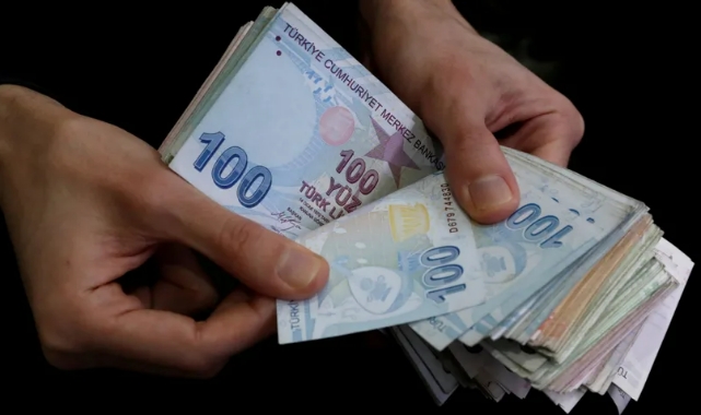 Memur zammının bütçeye maliyeti belli oldu
