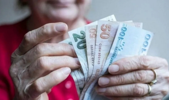 Memurlar zam talebini açıkladı