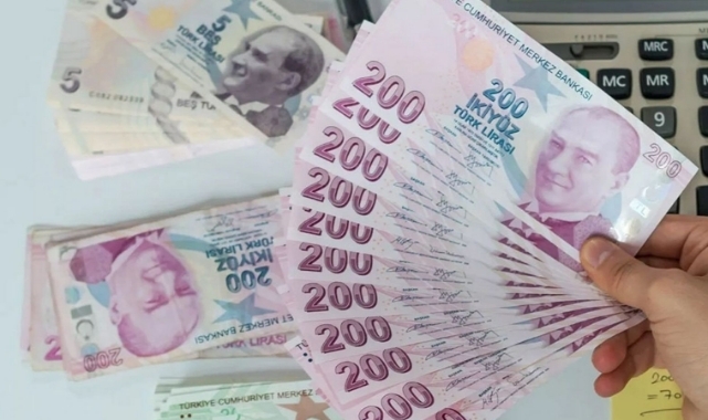 Memurların toplu sözleşme süreci başlıyor