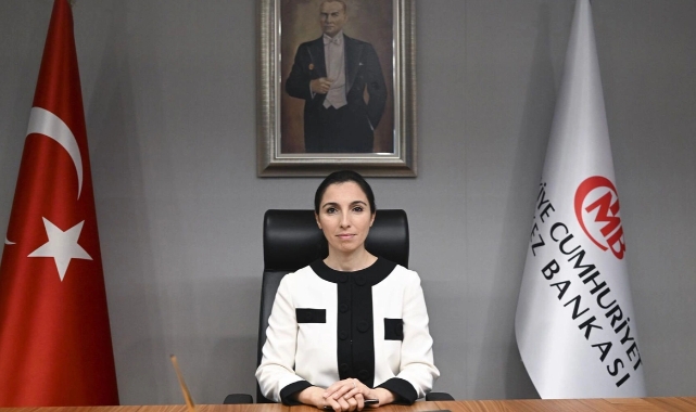 Merkez Bankası Başkanı'ndan bankalara döviz sitemi
