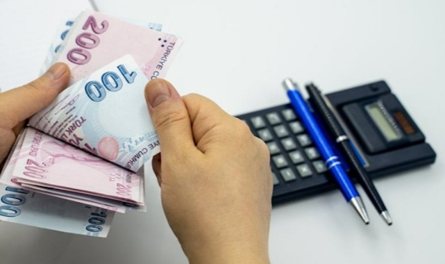 Merkez Bankası’ndan kredi ve kredi kartı kararı