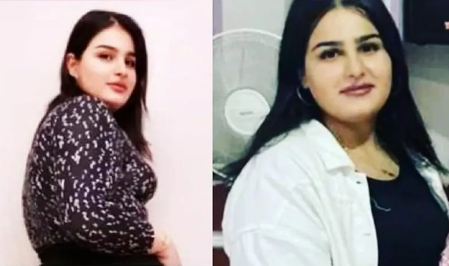 Mide küçültme ameliyatı sonu oldu