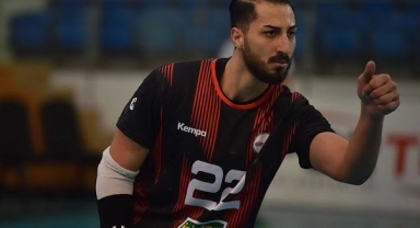 Milli Pivot, Sakarya Büyükşehir Hentbol’da