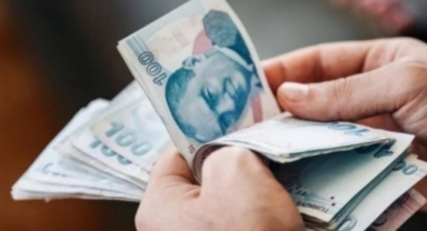 Milyonları ilgilendiren karar bugün Meclis'e sunulacak