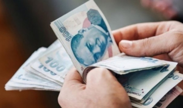 Milyonları ilgilendiren karar bugün Meclis'e sunulacak