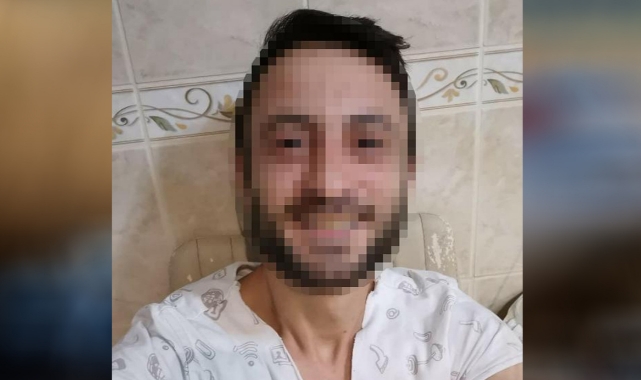 Miras kavgasında kan döküldü