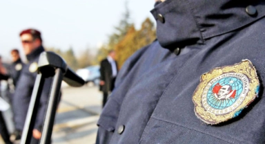 MİT MOSSAD'a çalışan 7 kişiyi yakaladı