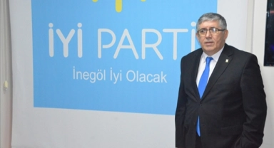 Müfit Besler hayatını kaybetti