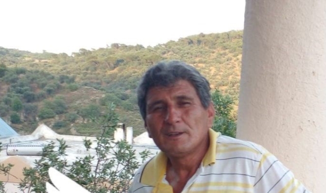 Muhtarlık kavgasında kan aktı