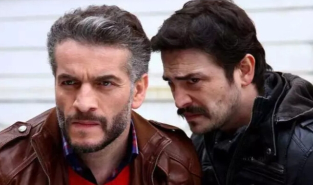 Murat Cemcir'den düğün açıklaması