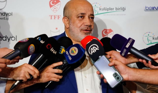 Murat Sancak: “Nani’yi sadece seyredin”