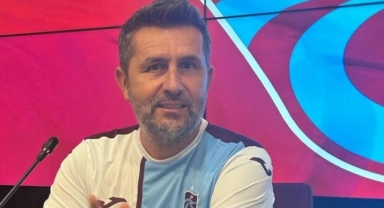 Nenad Bjelica'dan transfer açıklaması!