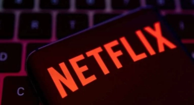 Netflix, şifre paylaşımını engelledi, 6 milyon yeni üye geldi