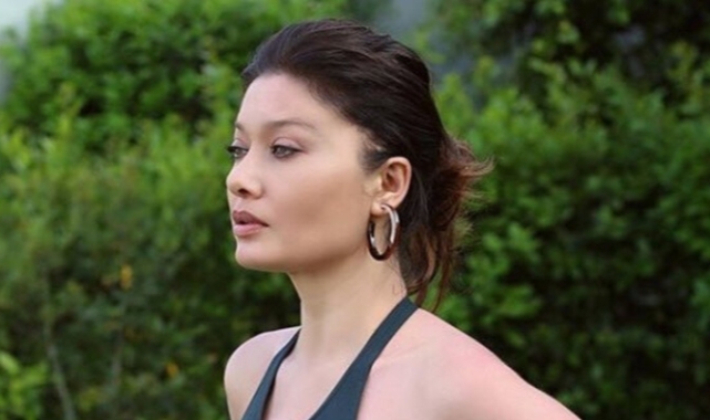 Nurgül Yeşilçay zamları eleştirdi