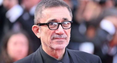 Nuri Bilge Ceylan'ın sergisi İstanbul Modern'de açıldı