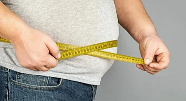 "Obezite açlık hormonunun fazla salgılanmasından kaynaklanabilir"