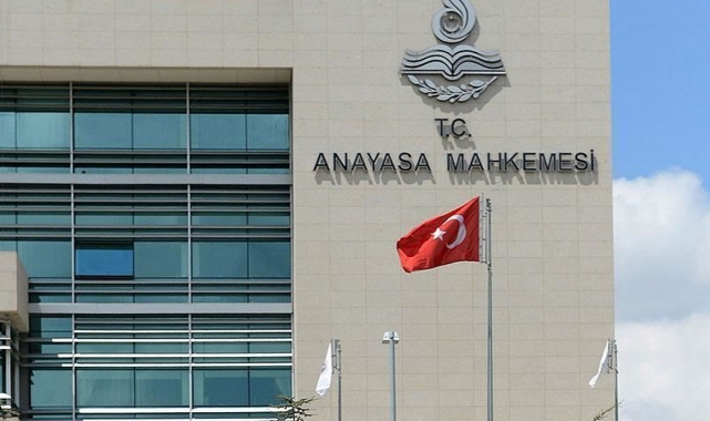 Öğretmenlik Meslek Kanunu iptal edilecek mi?