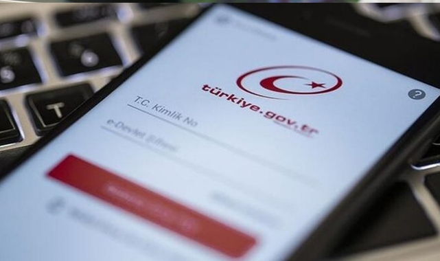Okula başlayacak öğrencilerin e-Kayıt sonuçları açıklandı