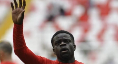 Olivier Kemen kampa 11 Temmuz’da katılacak