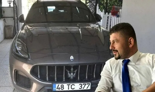 Ölü bulunan Maseratili polis hakkında açılan davalar düştü